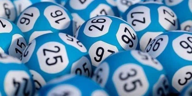 Mẹo & chiến lược soi cầu lô đề miền Bắc hiệu quả.