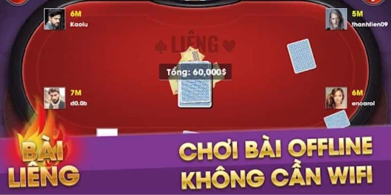 Hướng dẫn sử dụng thuật ngữ trong Liêng tại Jun88.