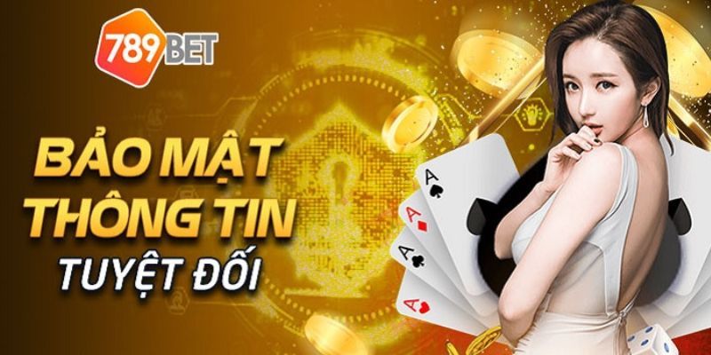 789BET Com – Lựa Chọn hoàn hảo cho người yêu thích cá cược trực tuyến