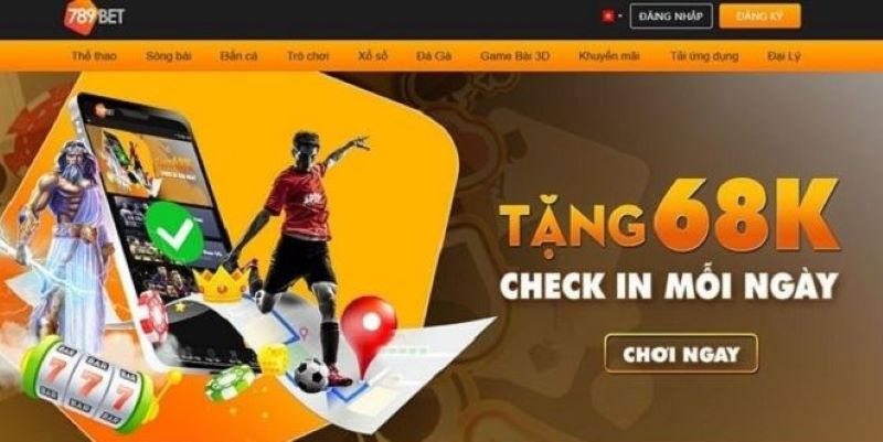 789bet đăng nhập cần được bảo mật thông tin 789bet đăng nhập cần được bảo mật thông tin