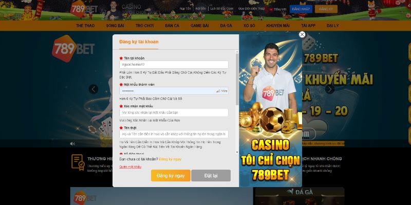 789bet đăng nhập sẽ xảy ra nhiều sự cố khác nhau 789bet đăng nhập sẽ xảy ra nhiều sự cố khác nhau