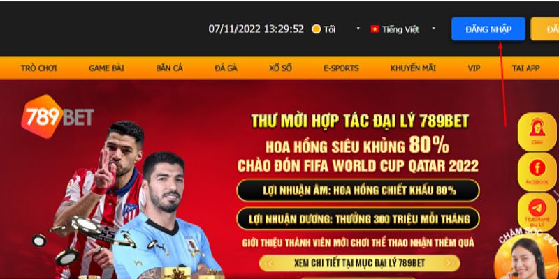 789bet đăng nhập với mật khẩu có tính năng bảo mật cao 789bet đăng nhập với mật khẩu có tính năng bảo mật cao