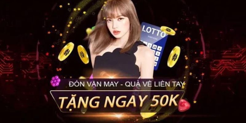 Quy trình đăng nhập vào nhà cái qua ứng dụng di động