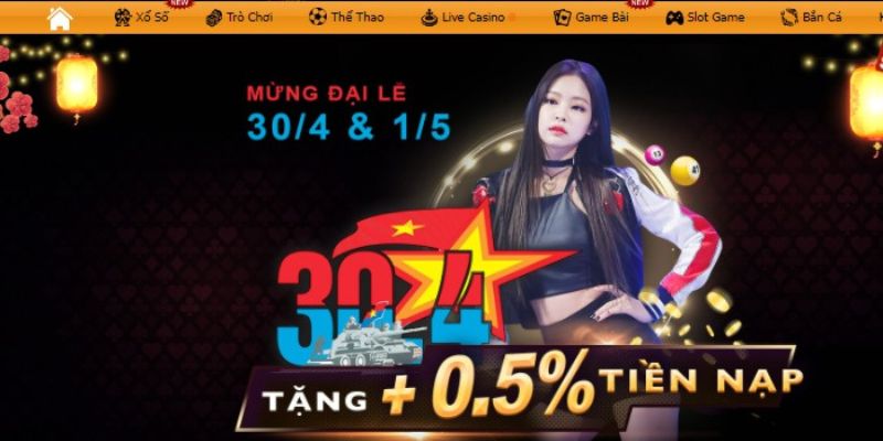 Hướng dẫn cách vào Typhu88 đăng nhập chuẩn xác 2024