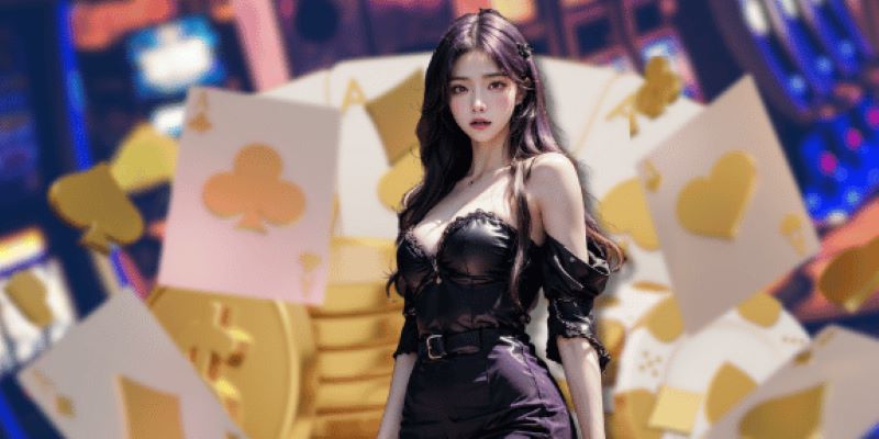 Vin777 đăng nhập dễ dàng và nhanh chóng Vin777 đăng nhập dễ dàng và nhanh chóng