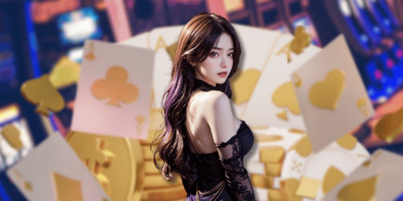 Vin777 đăng nhập ngay hôm nay, nhận ngay quà tặng khủng