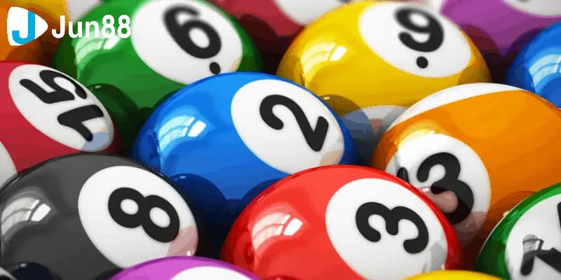 Cách chơi lô đề chuyên nghiệp Áp dụng chiến thuật đánh gấp thếp và đánh bao lô