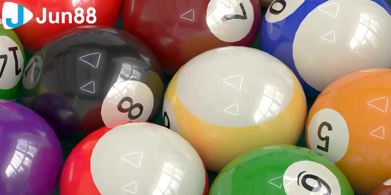 Cách chơi lô đề chuyên nghiệp Quản lý vốn chặt chẽ và hợp lý - Cách chơi lô đề chuyên nghiệp