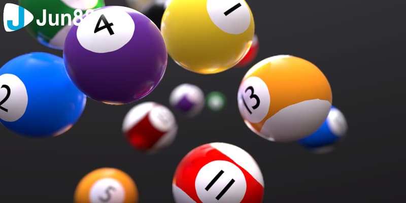 Cách chơi lô đề chuyên nghiệp Nắm rõ quy luật và hình thức chơi lô đề - Cách chơi lô đề chuyên nghiệp