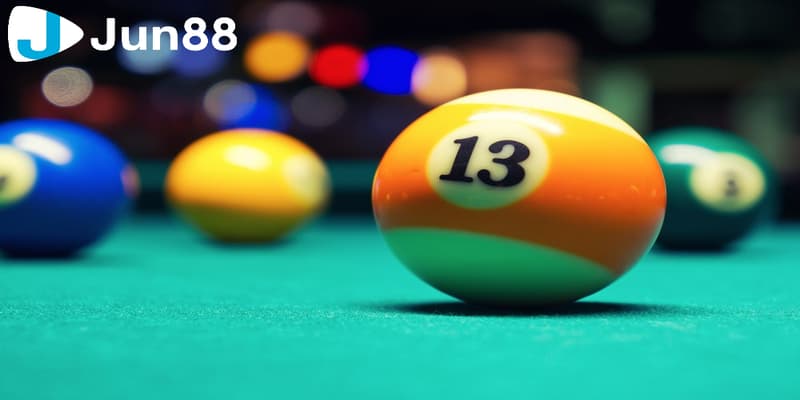 cách đánh lô đề theo bộ số Hiểu rõ khái niệm về bộ số - Phân tích kết quả xổ số trước đó