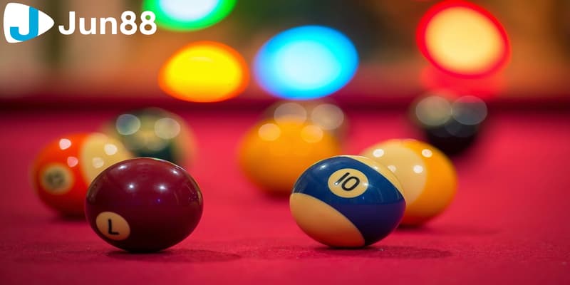 cách đánh lô đề theo bộ số Chọn bộ số dựa trên ngày tháng đặc biệt - Cách đánh lô đề theo bộ số