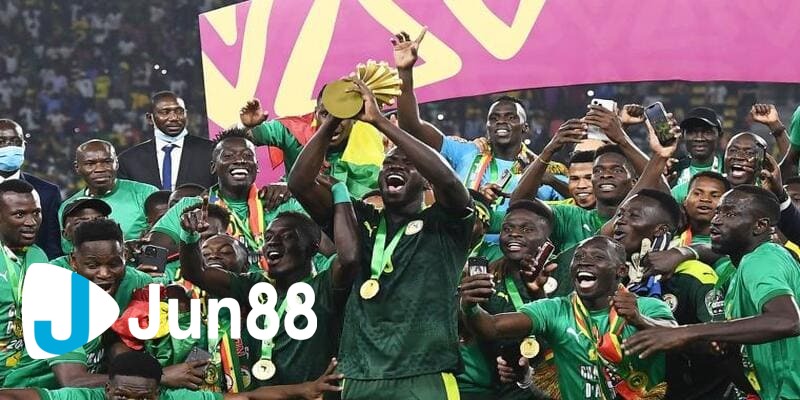 kèo đội vô địch kèo đội vô địch