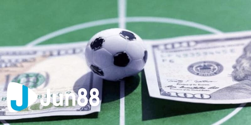 Kèo ném biên Kèo ném biên