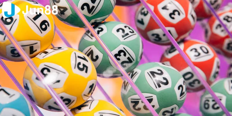 xổ số siêu tốc Tổng quát về xổ số siêu tốc là gì