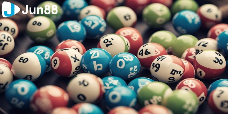 xổ số siêu tốc Lợi ích của xổ số siêu tốc cung cấp