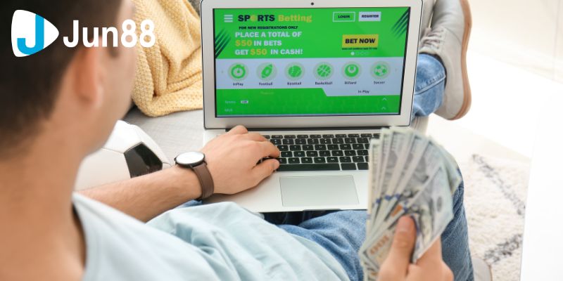 Các loại kèo thể thao phổ biến hiện nay