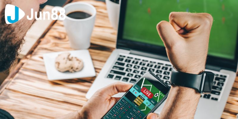 Điểm danh top 5 môn thể thao hấp dẫn