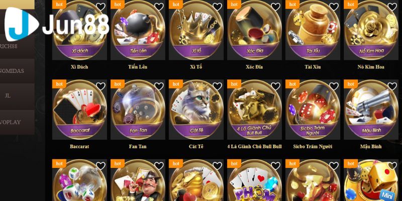 Tốc độ thanh toán 10 điểm