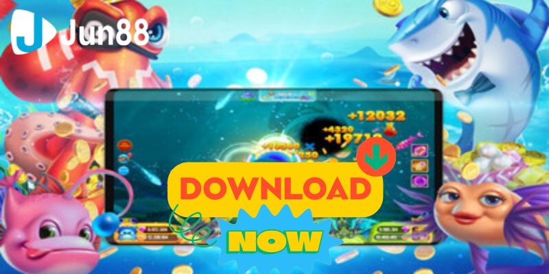 Các thao tác đơn giản giúp người chơi dễ dàng cài đặt