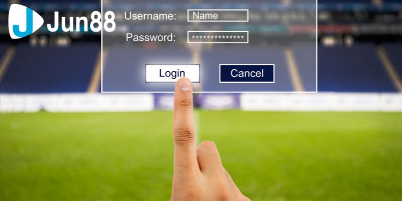 Cầu lông là môn thể thao Jun88 hấp dẫn