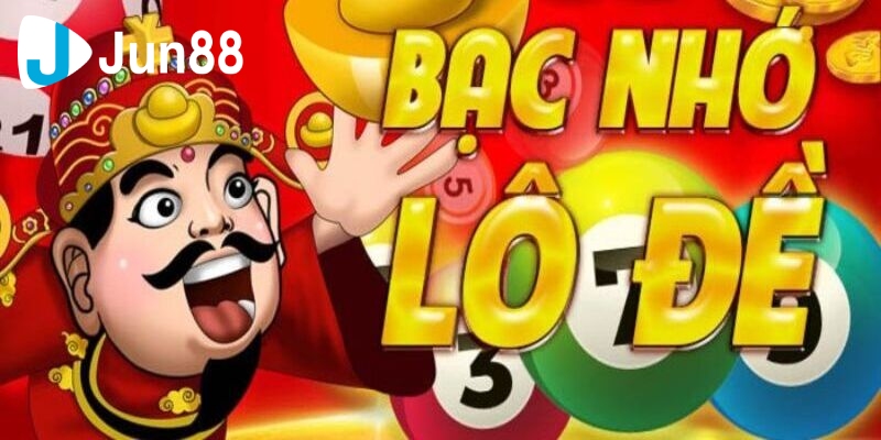 Lựa chọn phương pháp phù hợp với bản thân chính là tuyệt chiêu giúp bạn giành chiến thắng cuối cùng