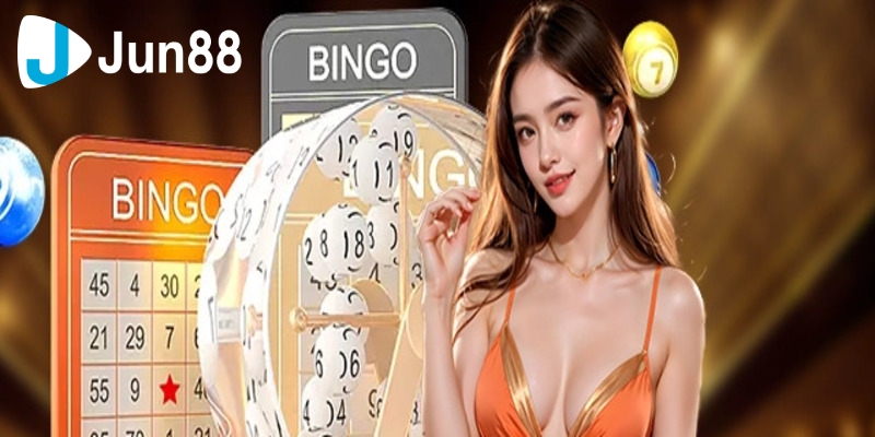 Áp dụng những mẹo dưới đây giúp bạn giành chiến thắng