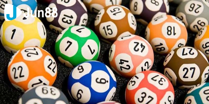 Khái quát về phương pháp chơi xổ số cho người mới