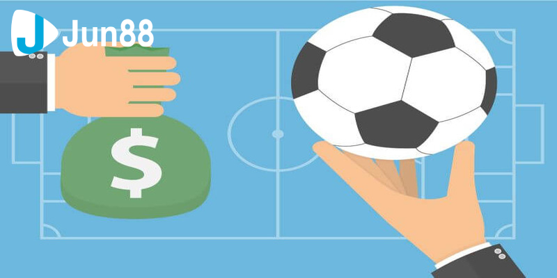 Chiến lược cá cược bóng đá hiệu quả