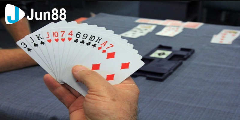 Lý do người chơi muốn chặt heo đỏ 