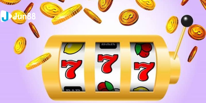 Tìm hiểu về game đổi thưởng uy tín