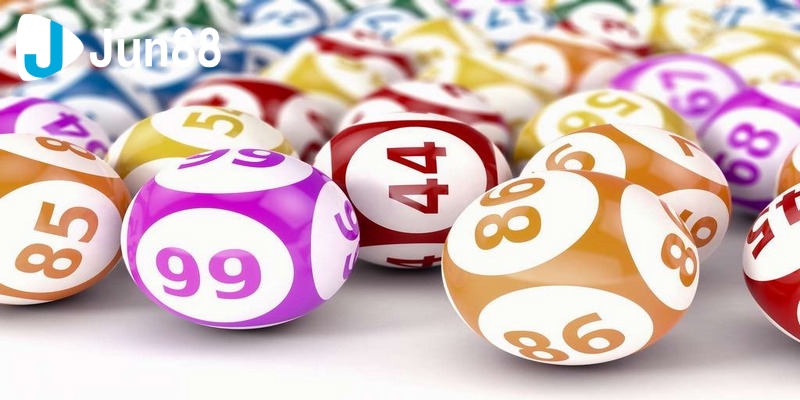 Những lưu ý khi sử dụng mà bạn nên cân nhắc