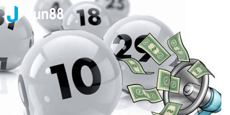 Tổng quan về ghép cầu lô chuẩn