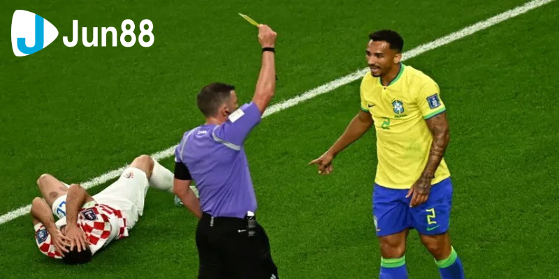 Cách tính điểm đơn giản, dễ hiểu