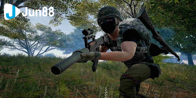 Biện pháp tự bảo vệ khi cá cược là rất quan trọng để tránh các rủi ro.