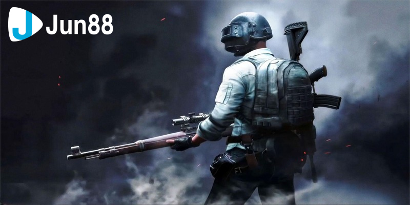 Cá cược PUBG mang lại nhiều lợi ích thú vị cho người chơi.