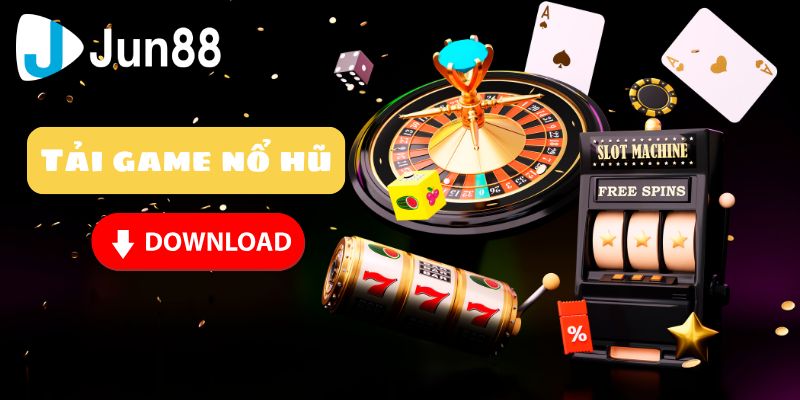 Một vài lưu ý trước khi thực hiện tải game