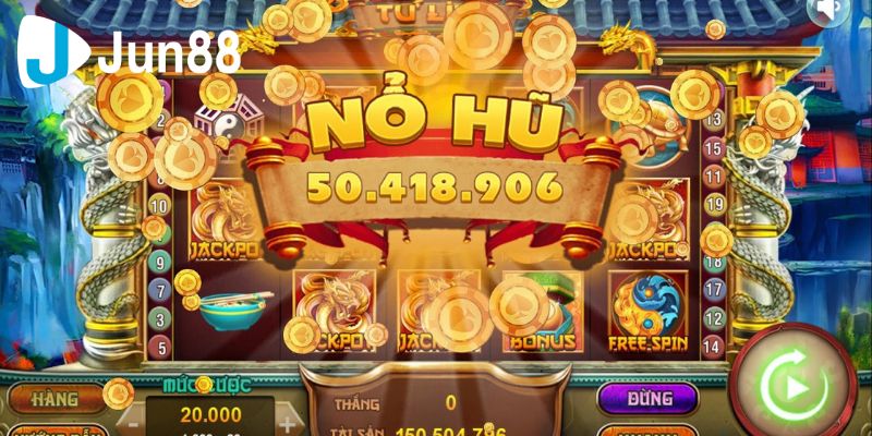 Trò chơi hỗ trợ tải trên đa thiết bị