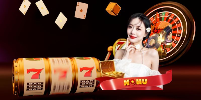 Những yếu tố nào làm nên sự thành công của nổ hũ?