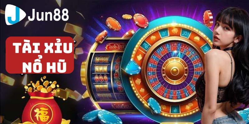 Nhà cái chúng tôi cam kết đem đến sự uy tín, an toàn