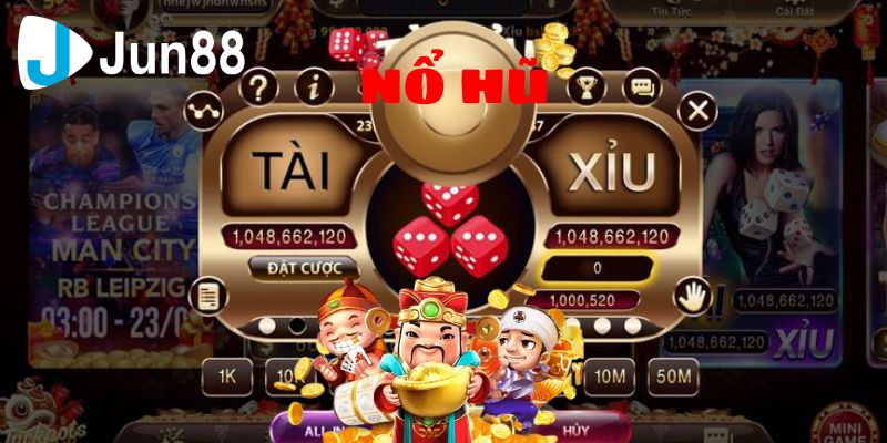 Làm thế nào để lựa chọn được nền tảng uy tín?