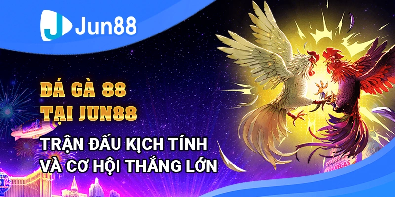 da-ga-88-tai-jun88-tran-dau-kich-tinh-va-co-hoi-thang-lon