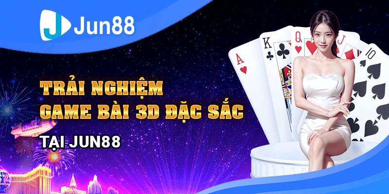 trai-nghiem-game-bai-3d-dac-sac-tai-jun88