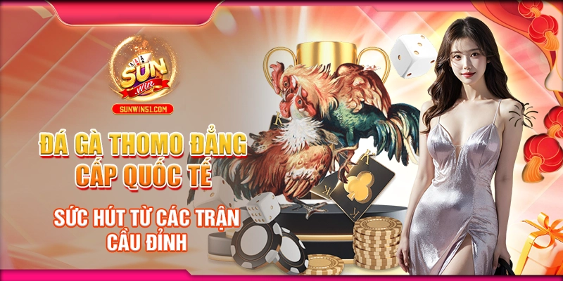 da-ga-thomo-dang-cap-quoc-te-suc-hut-tu-cac-tran-cau-dinh