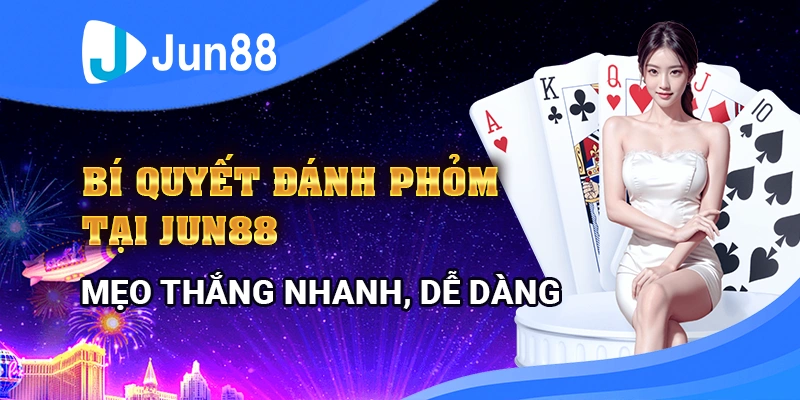 bi-quyet-danh-phom-tai-jun88-meo-thang-nhanh-de-dang