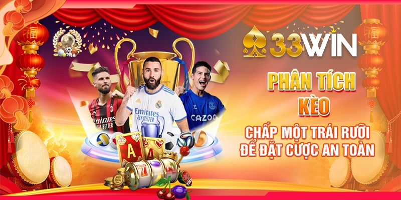 Bạc Nhớ Đầu Câm - Phương Pháp Dự Đoán Lô Đề Siêu Chuẩn