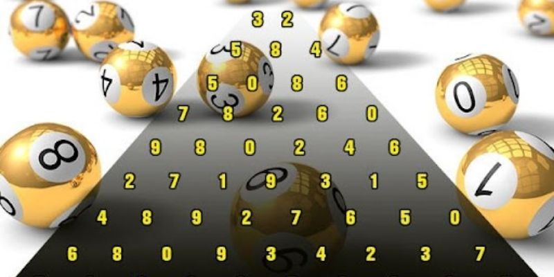 Khám phá chiến lược soi tam giác hiệu quả bất ngờ!