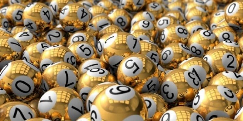 Mẹo soi cầu bong88 giúp bạn nâng cao tỷ lệ thắng