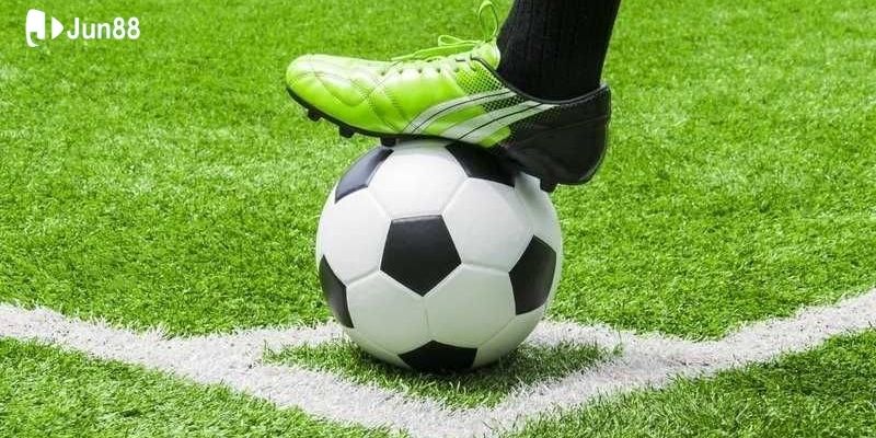 keo-chap-mot-trai-la-sao 