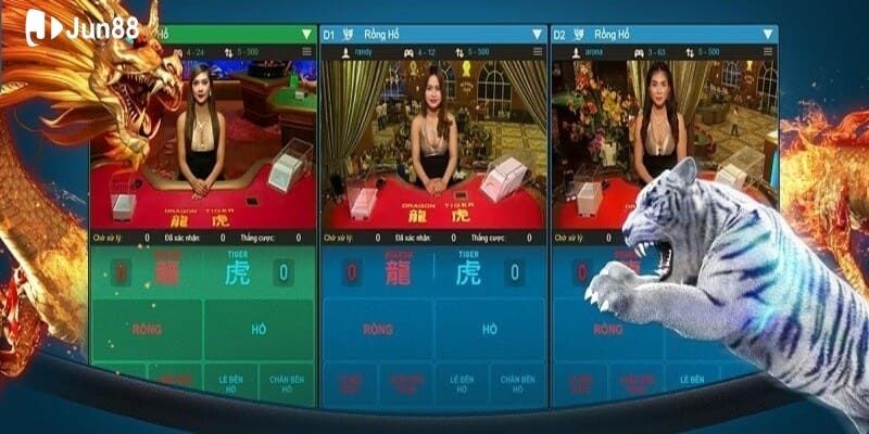 kham-pha-rong-ho-la-gi