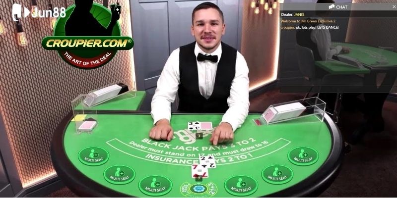 cach-de-chien-thang-blackjack-tai-jun88